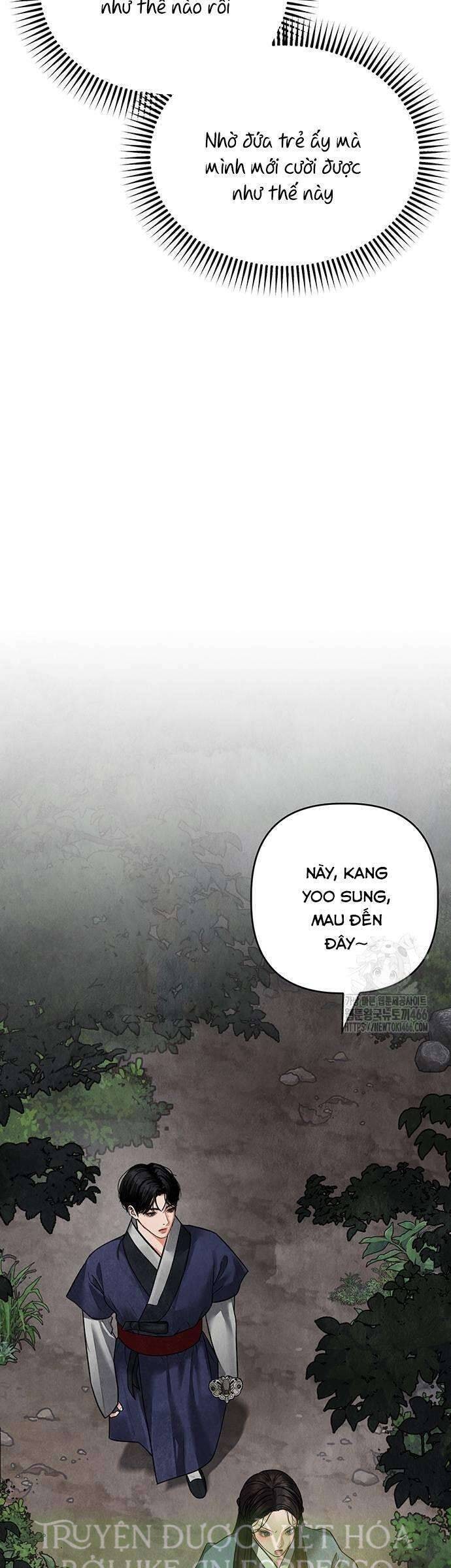 Quỷ Hồn - Page 47