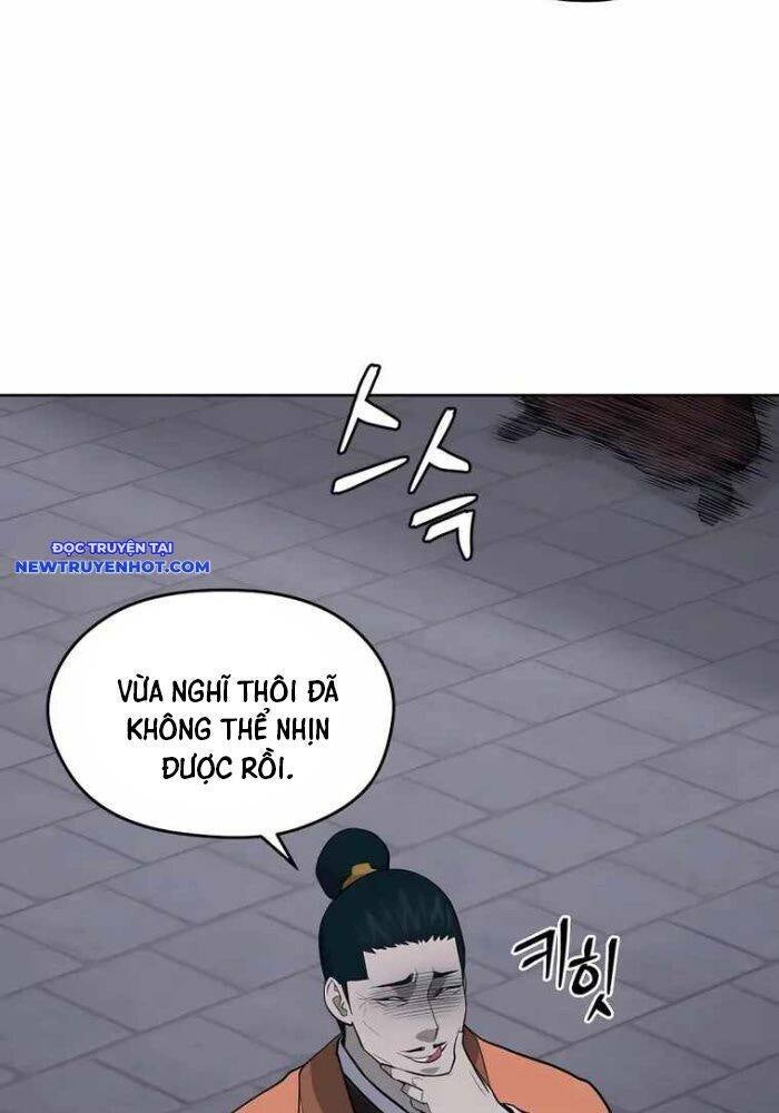 Thái Thú Kang Jin Lee - Page 55