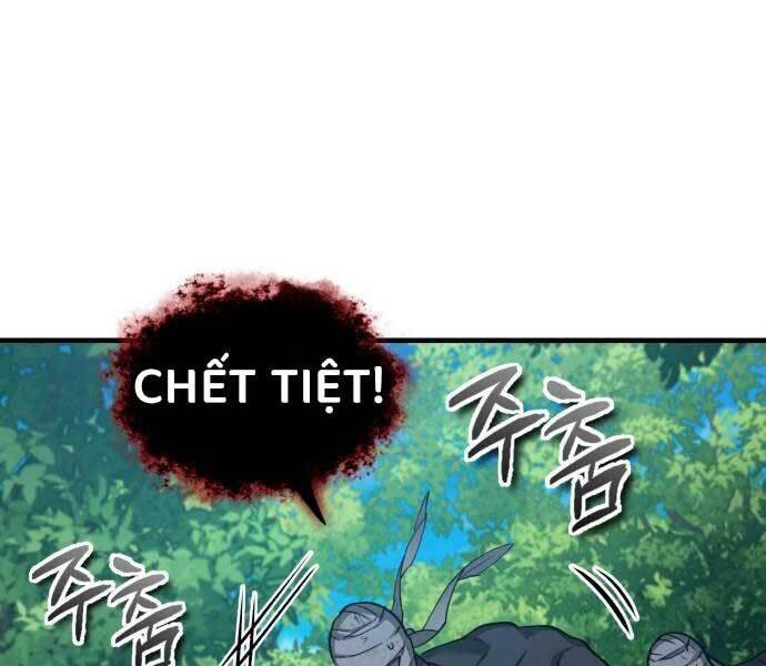 Thiên Quỷ Chẳng Sống Nổi Cuộc Đời Bình Thường - Page 140