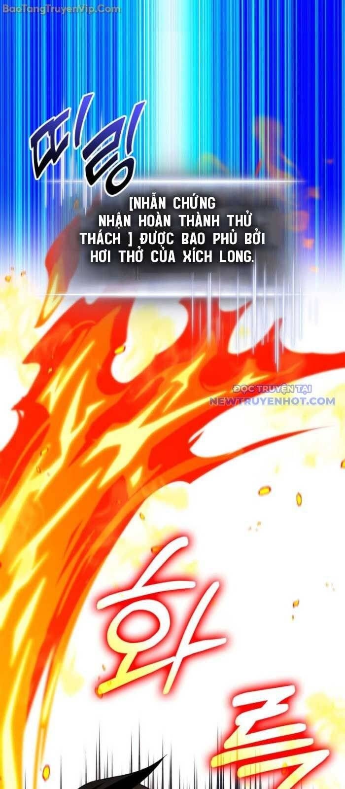 Huyền Thoại Game Thủ - Tái Xuất - Page 110