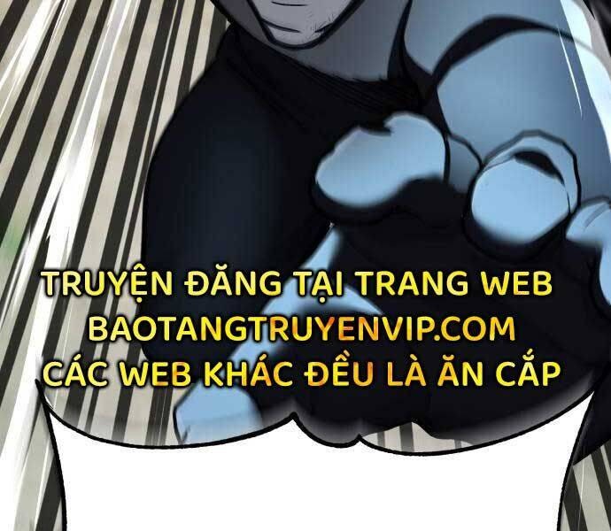 Thiên Quỷ Chẳng Sống Nổi Cuộc Đời Bình Thường - Page 92