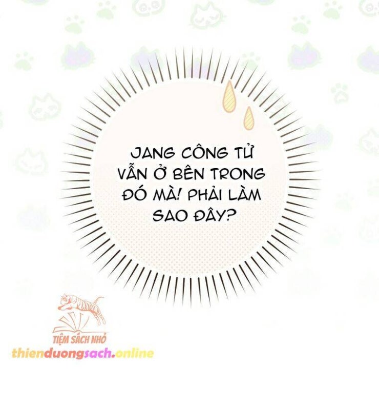 Trở Thành Cô Cháu Gái Bị Khinh Miệt Của Gia Tộc Võ Lâm - Page 52