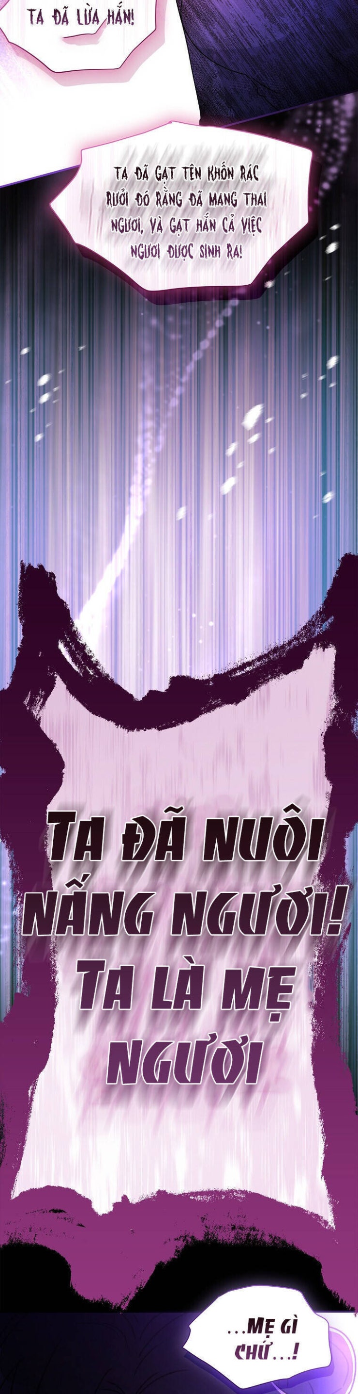 Ta Trở Thành Con Gái Nuôi Của Nam Chính - Page 39