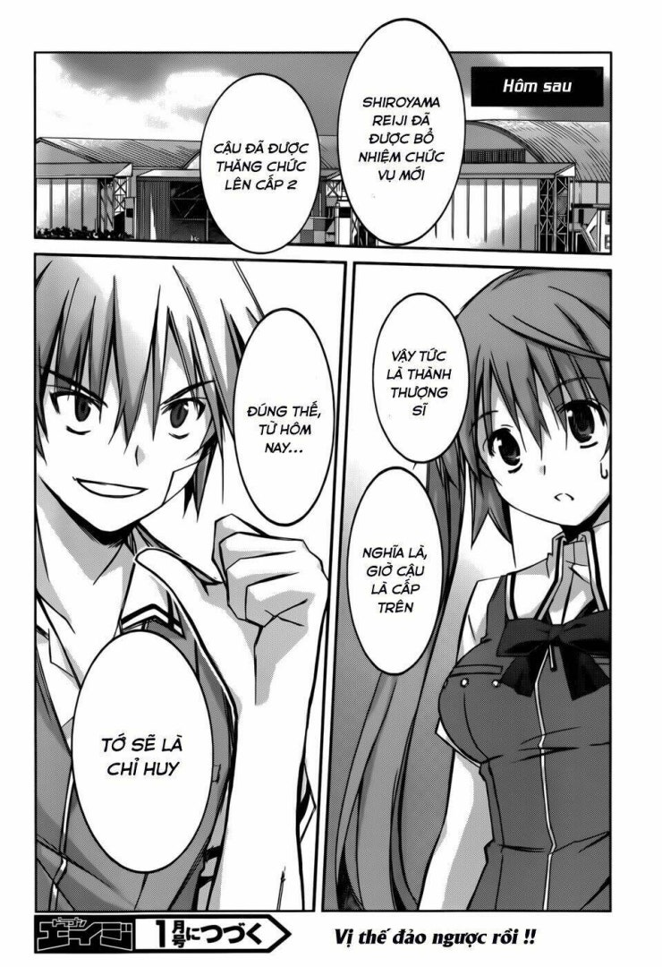Valkyria Nainen Kikan - Page 52