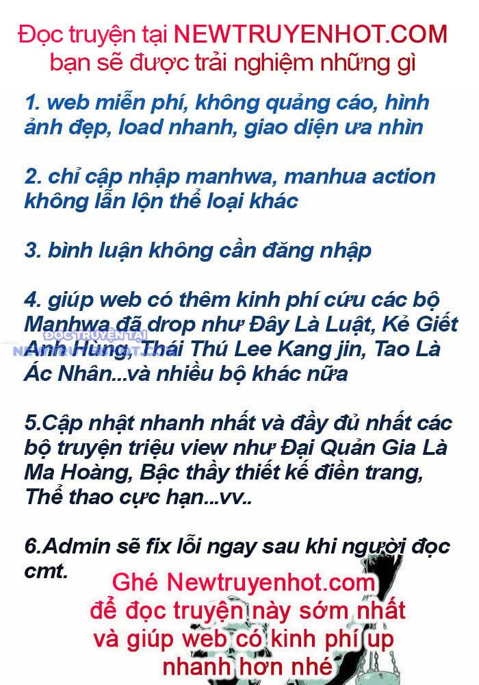 Cỗ Máy Dự Báo Sát Nhân - Page 2
