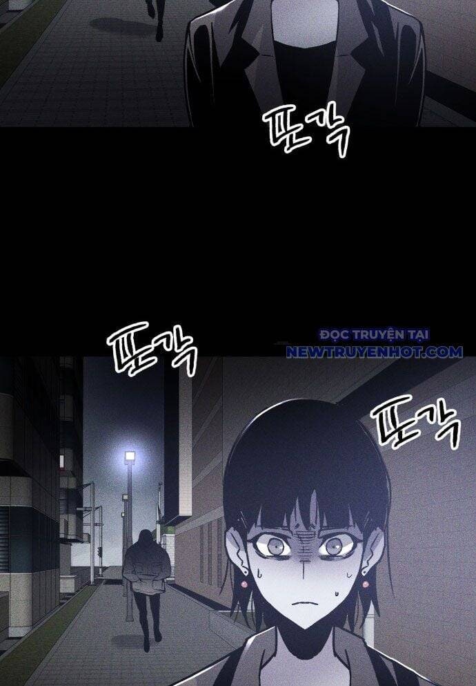 Cỗ Máy Dự Báo Sát Nhân - Page 116