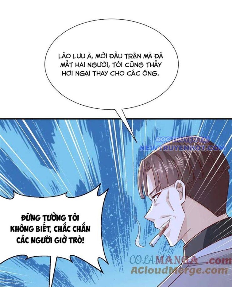 Mỗi Tuần Ta Có Một Nghề Nghiệp Mới - Page 55
