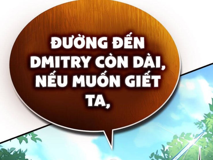 Thiên Quỷ Chẳng Sống Nổi Cuộc Đời Bình Thường - Page 129