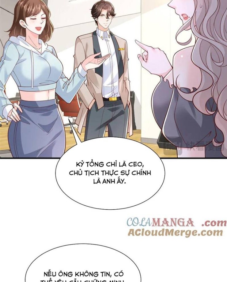Mỗi Tuần Ta Có Một Nghề Nghiệp Mới - Page 46