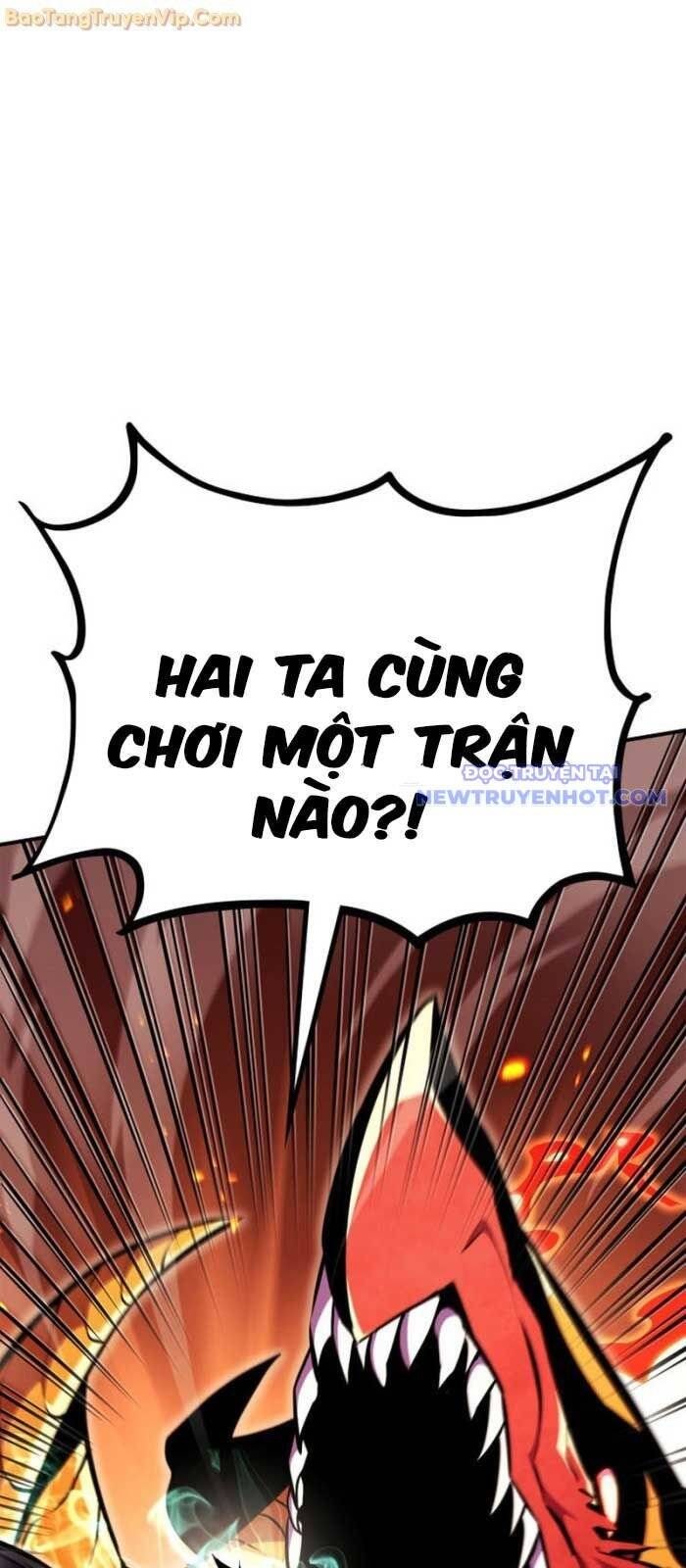 Huyền Thoại Game Thủ - Tái Xuất - Page 18