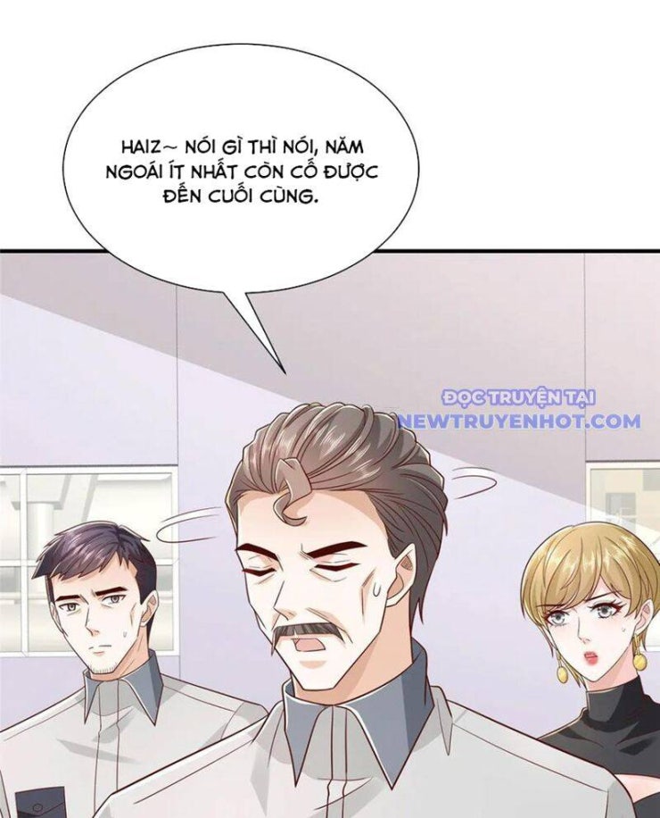 Mỗi Tuần Ta Có Một Nghề Nghiệp Mới - Page 52