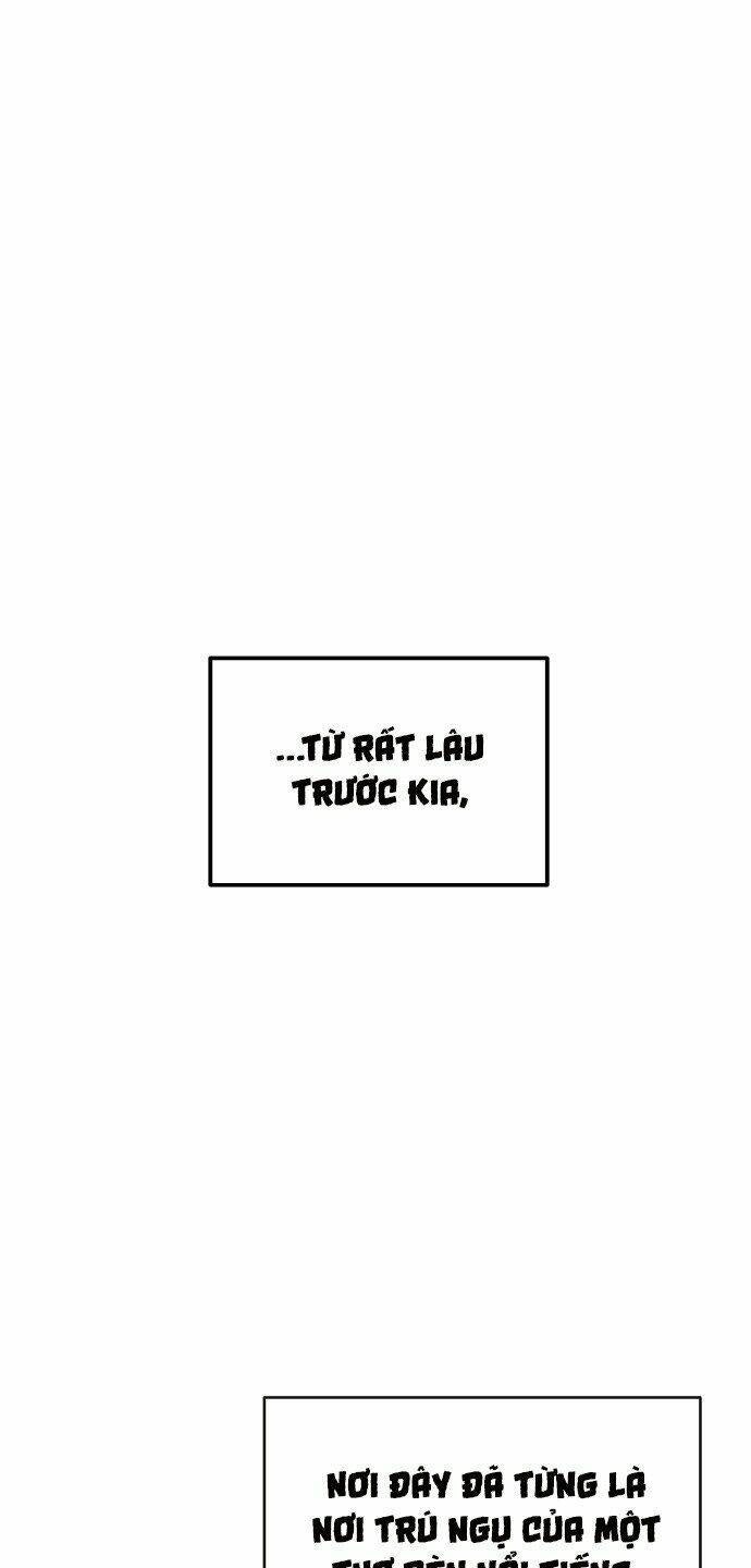 Thiên Quỷ Chẳng Sống Nổi Cuộc Đời Bình Thường - Page 2
