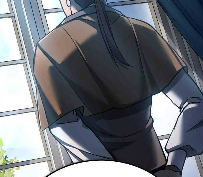 Thiên Quỷ Chẳng Sống Nổi Cuộc Đời Bình Thường - Page 72