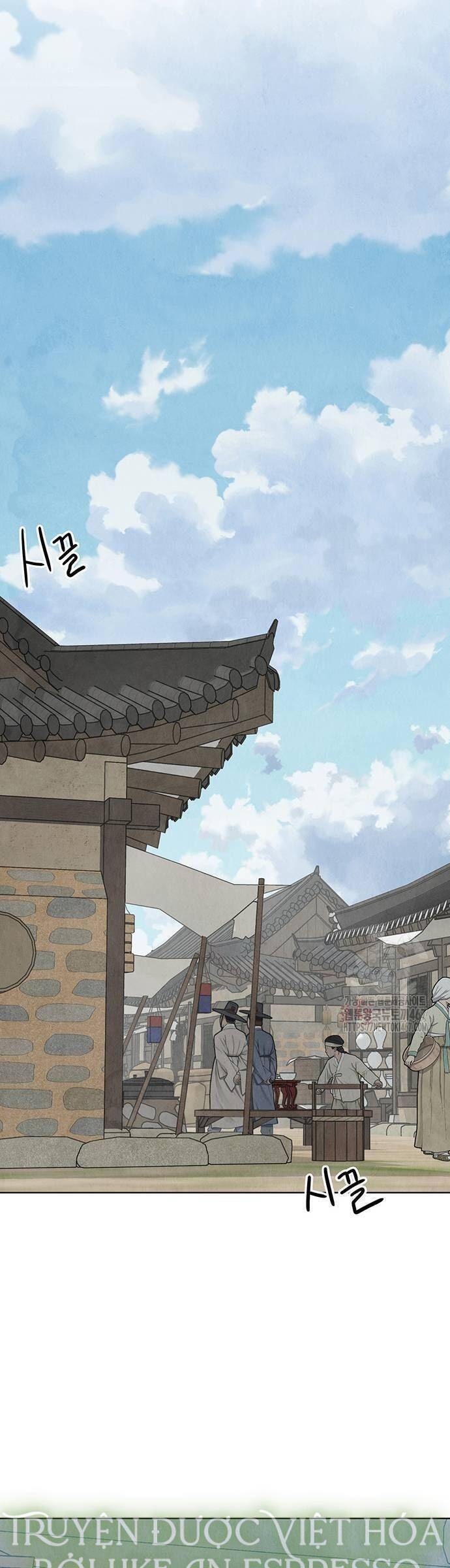 Quỷ Hồn - Page 36