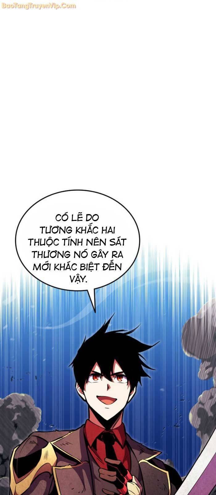 Huyền Thoại Game Thủ - Tái Xuất - Page 66