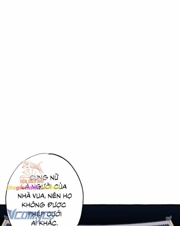 Chuyện Tình Hoa Lưu Ly - Page 78