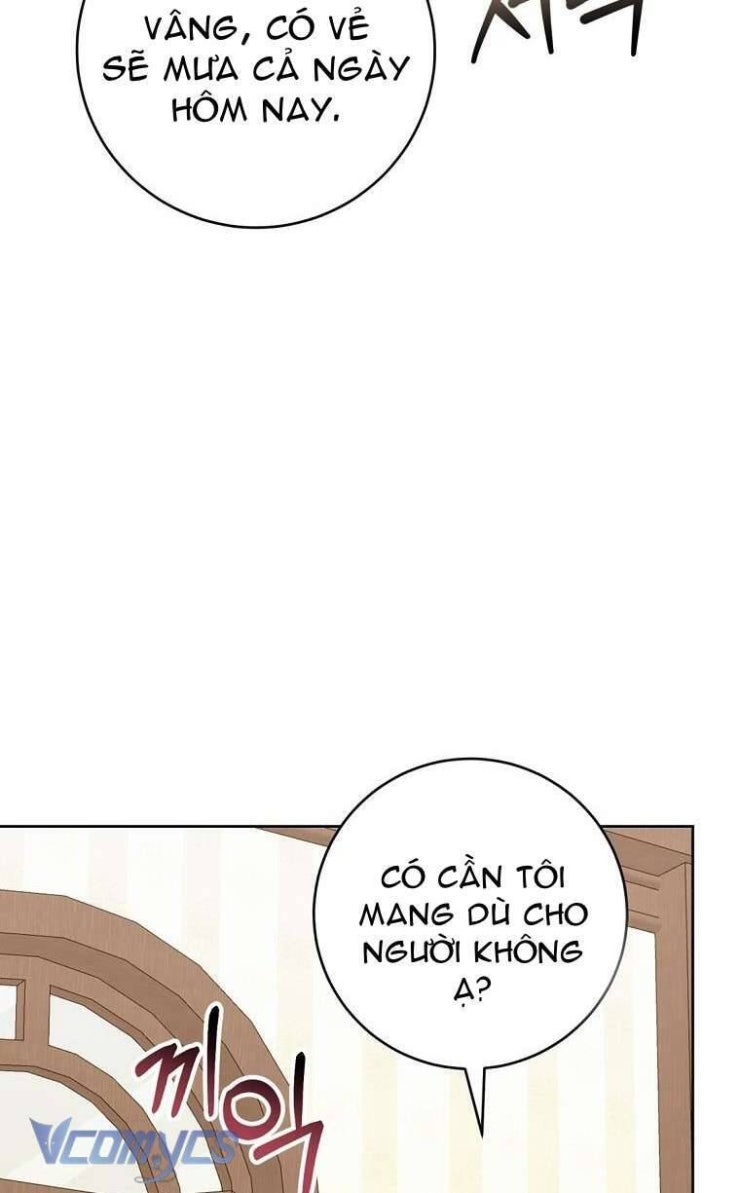 Làm Ác Nữ Bộ Không Tuyệt Sao? - Page 15