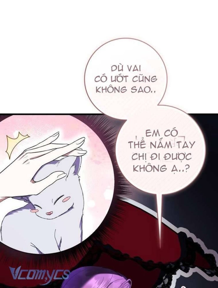 Làm Ác Nữ Bộ Không Tuyệt Sao? - Page 113