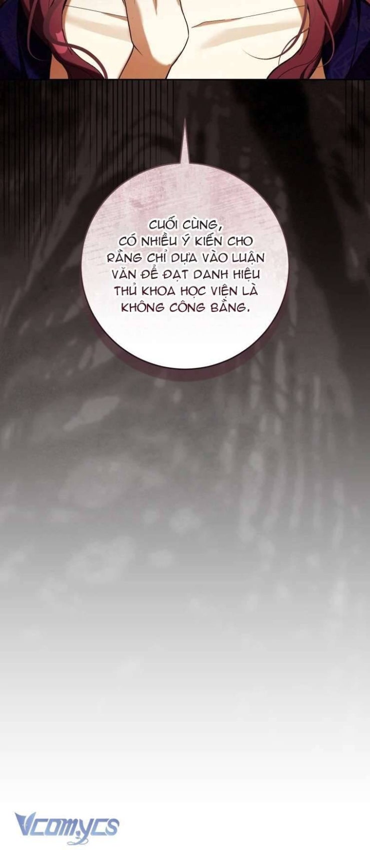 Làm Ác Nữ Bộ Không Tuyệt Sao? - Page 31