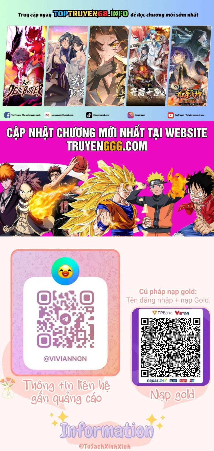 Tiền Là Tất Cả Chồng Là Phù Du - Page 2