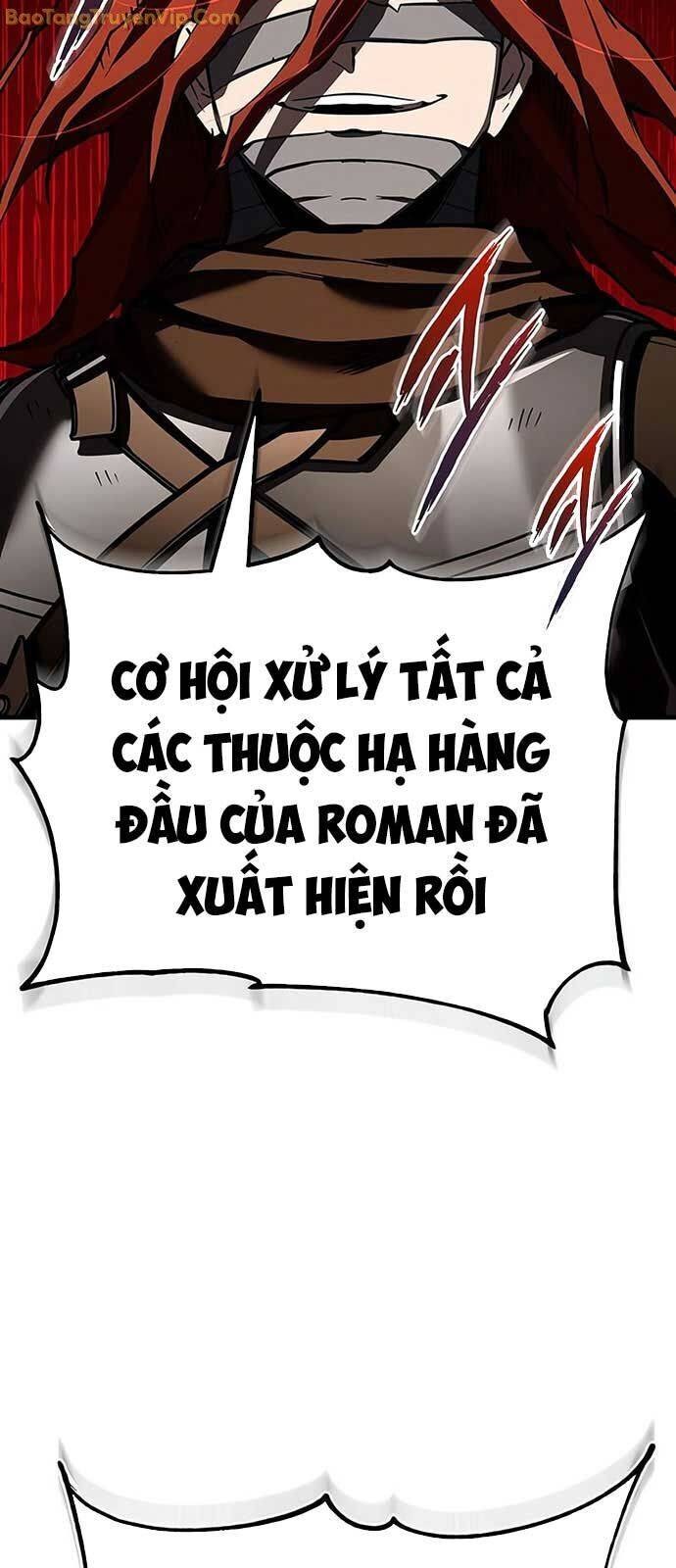 Thiên Quỷ Chẳng Sống Nổi Cuộc Đời Bình Thường - Page 43