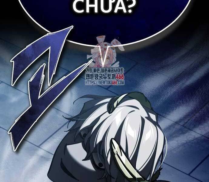 Thiên Quỷ Chẳng Sống Nổi Cuộc Đời Bình Thường - Page 3