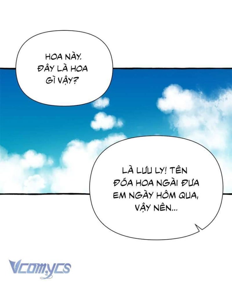 Chuyện Tình Hoa Lưu Ly - Page 83