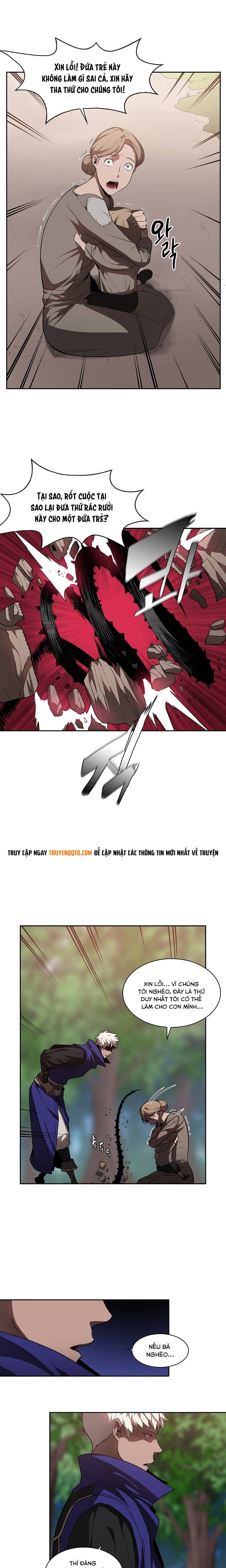 Bless - Page 14