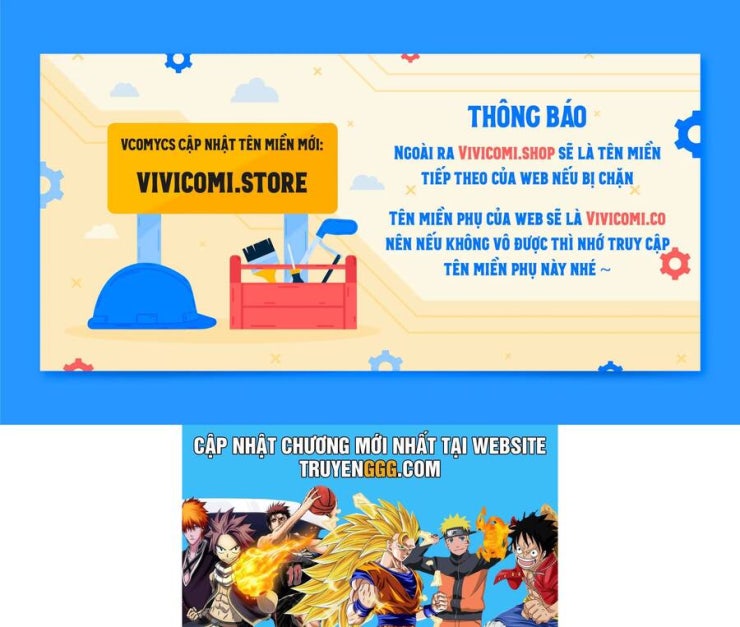 Bạn Bè Với Nhau Không Phải Vậy Đâu - Page 47
