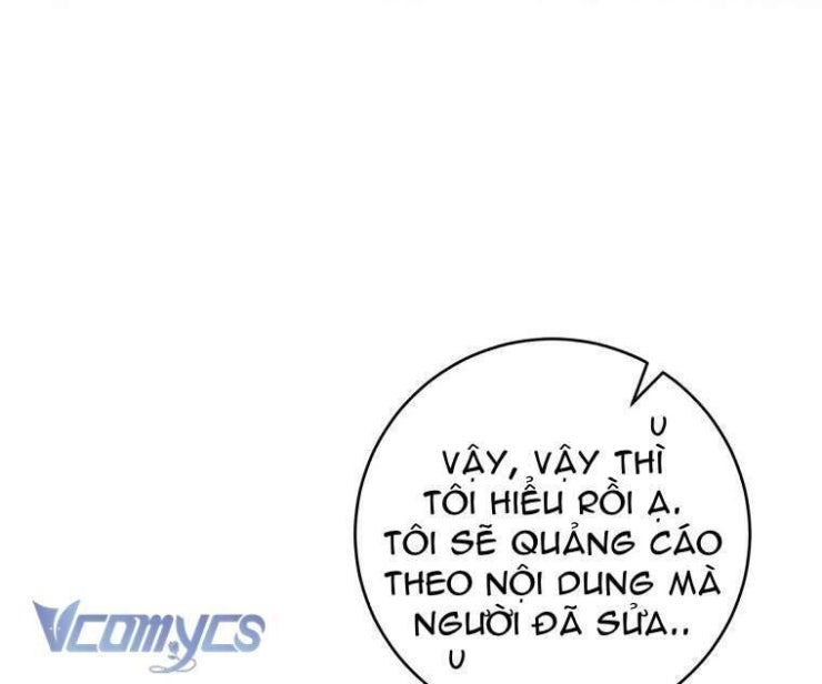 Làm Ác Nữ Bộ Không Tuyệt Sao? - Page 8