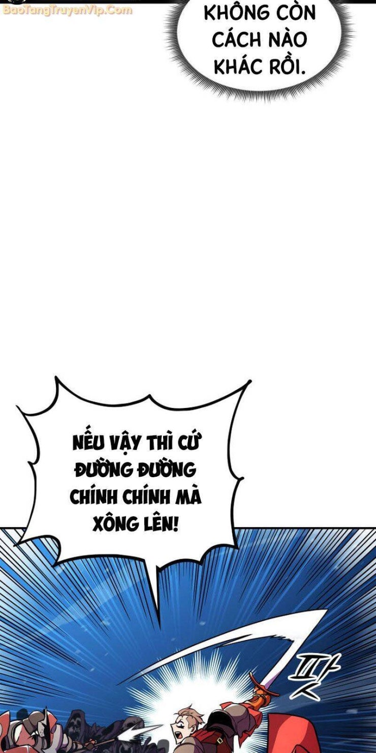Huyền Thoại Game Thủ - Tái Xuất - Page 46