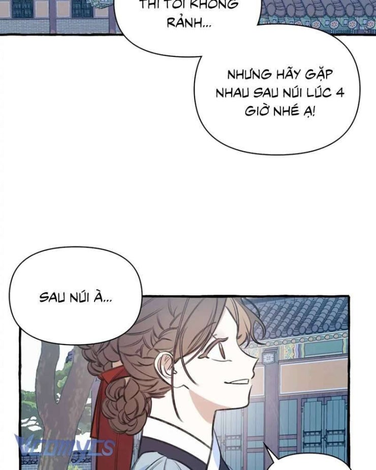 Chuyện Tình Hoa Lưu Ly - Page 67