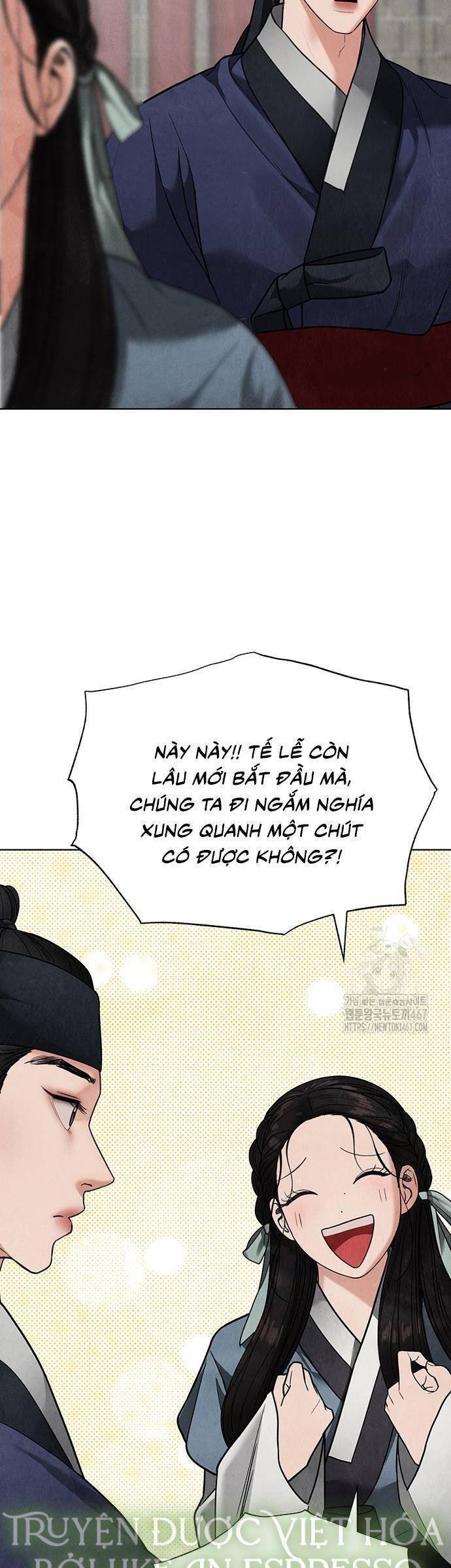 Quỷ Hồn - Page 54