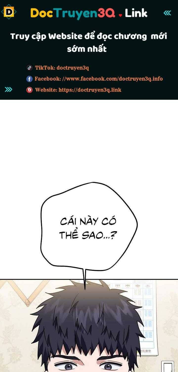 Khu Vực Chủ Nghĩa Tình Yêu - Page 2