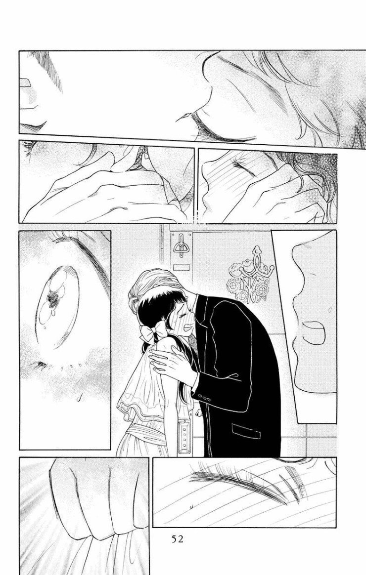 Madame Petit - Page 47
