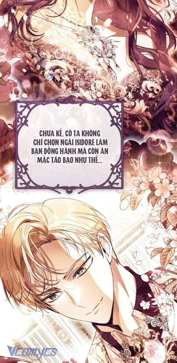 Làm Ác Nữ Bộ Không Tuyệt Sao? - Page 24