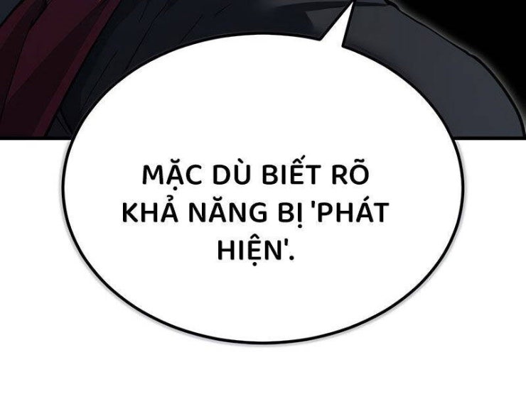 Thiên Quỷ Chẳng Sống Nổi Cuộc Đời Bình Thường - Page 196