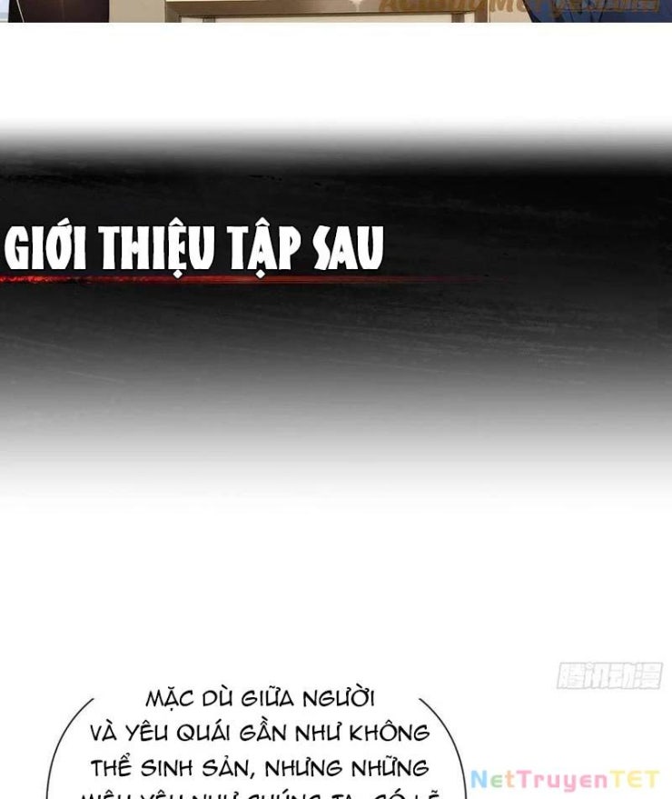 Bật Hack Mà Vẫn Là Tông Môn Yếu Nhất Sao? - Page 81