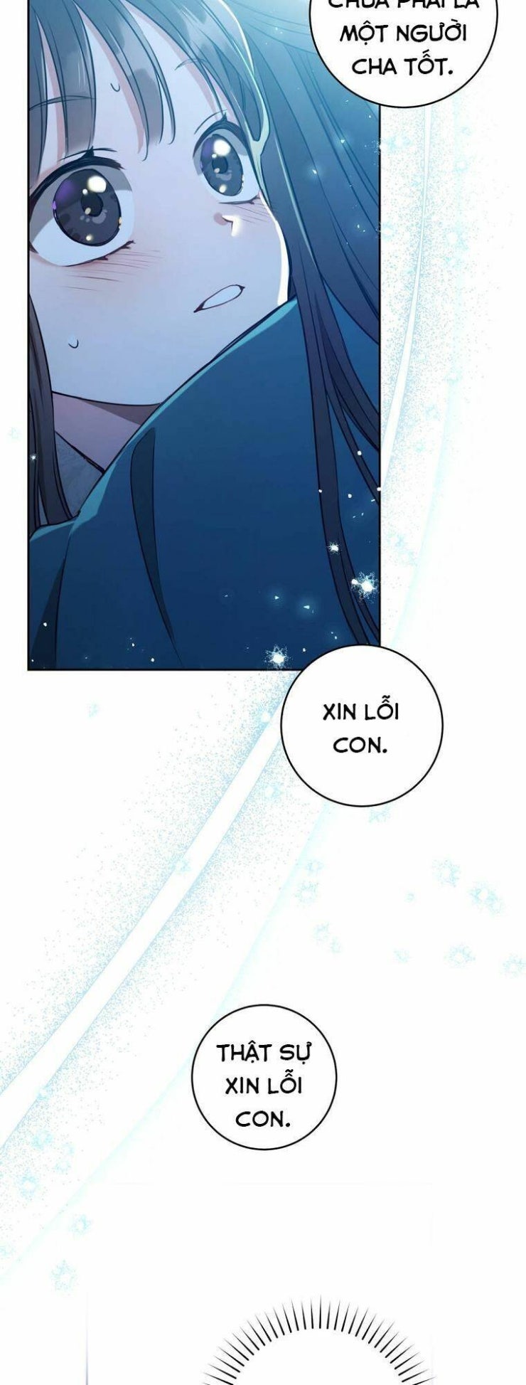 Trở Thành Cô Cháu Gái Bị Khinh Miệt Của Gia Tộc Võ Lâm - Page 61