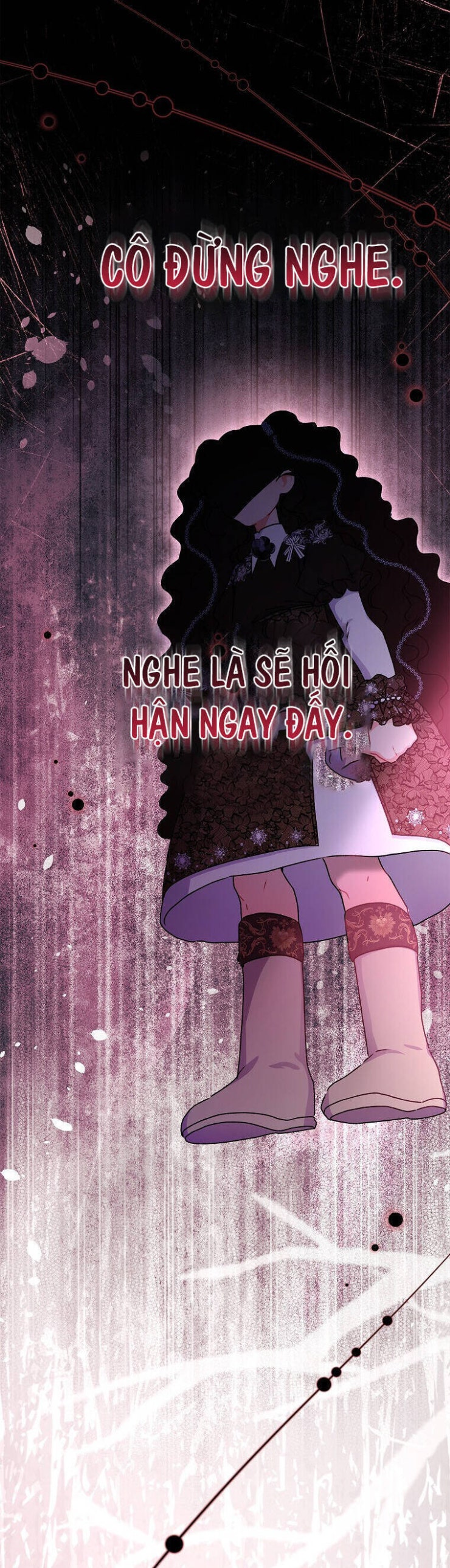 Ta Trở Thành Con Gái Nuôi Của Nam Chính - Page 27
