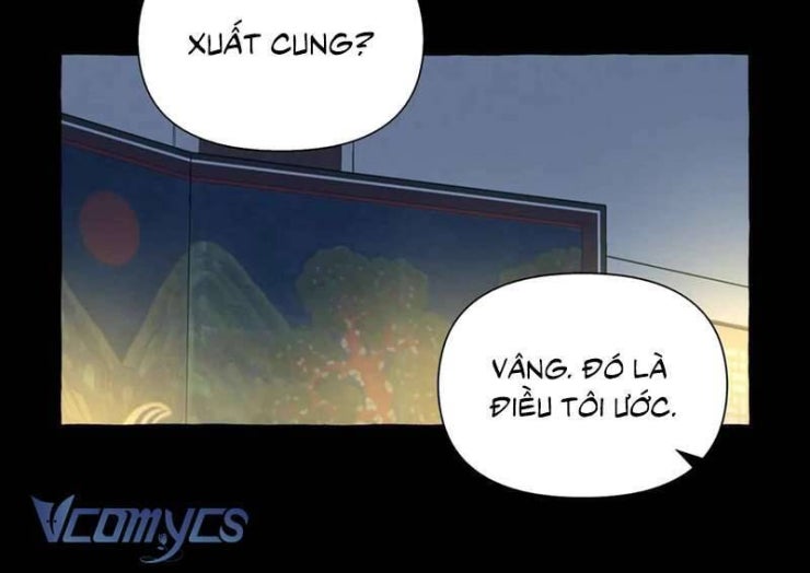 Chuyện Tình Hoa Lưu Ly - Page 53