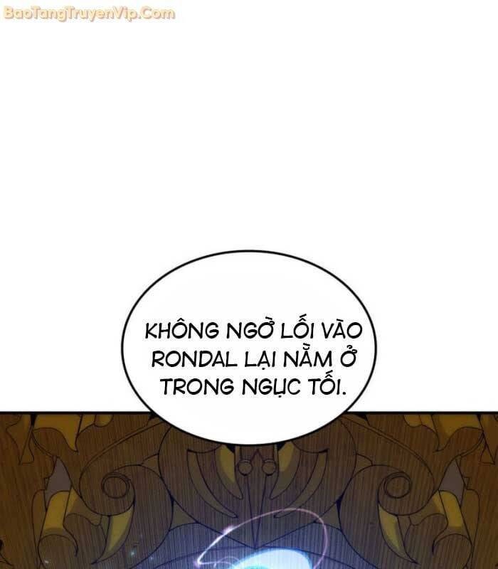 Huyền Thoại Game Thủ - Tái Xuất - Page 20