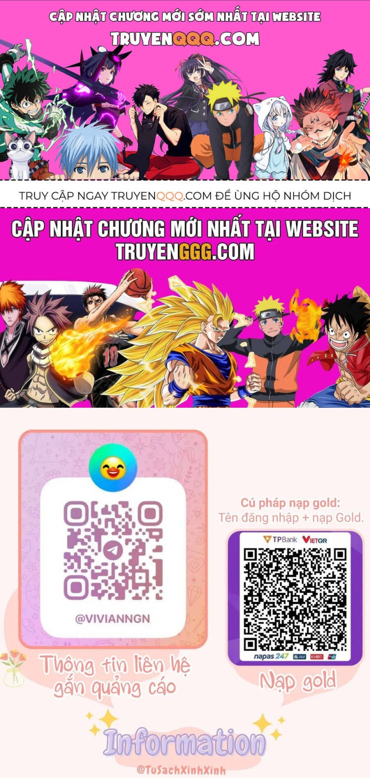 Tiền Là Tất Cả Chồng Là Phù Du - Page 1