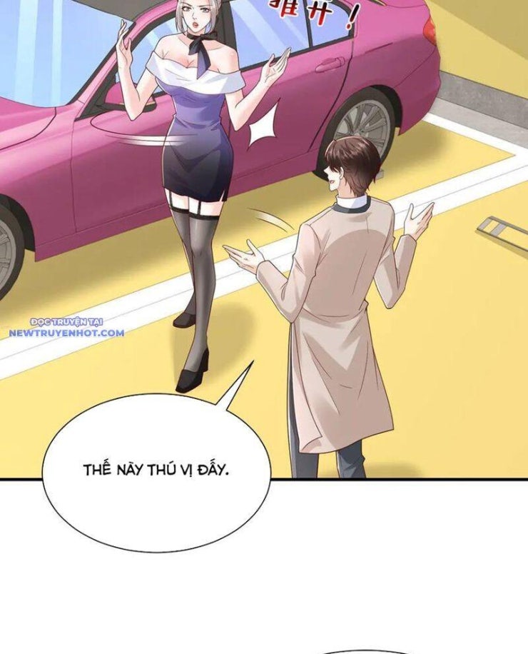 Mỗi Tuần Ta Có Một Nghề Nghiệp Mới - Page 33