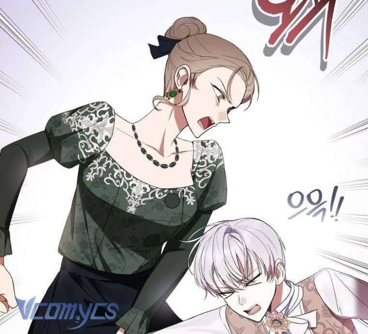 Làm Ác Nữ Bộ Không Tuyệt Sao? - Page 59