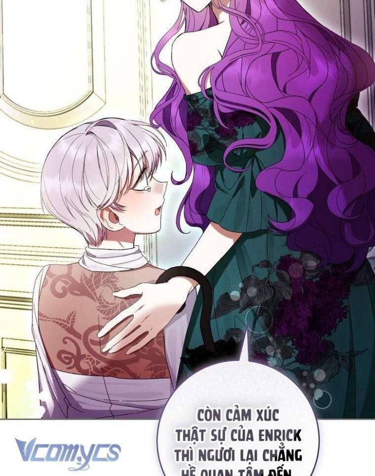 Làm Ác Nữ Bộ Không Tuyệt Sao? - Page 100