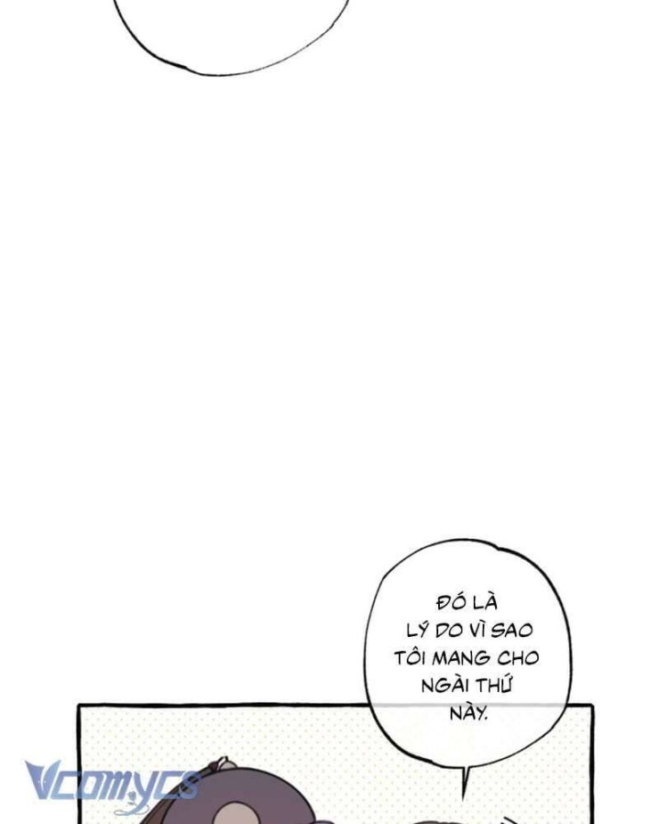 Chuyện Tình Hoa Lưu Ly - Page 74