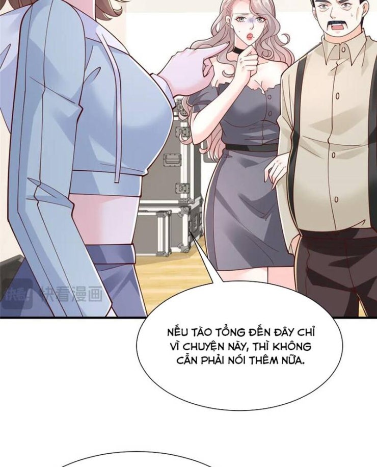Mỗi Tuần Ta Có Một Nghề Nghiệp Mới - Page 37