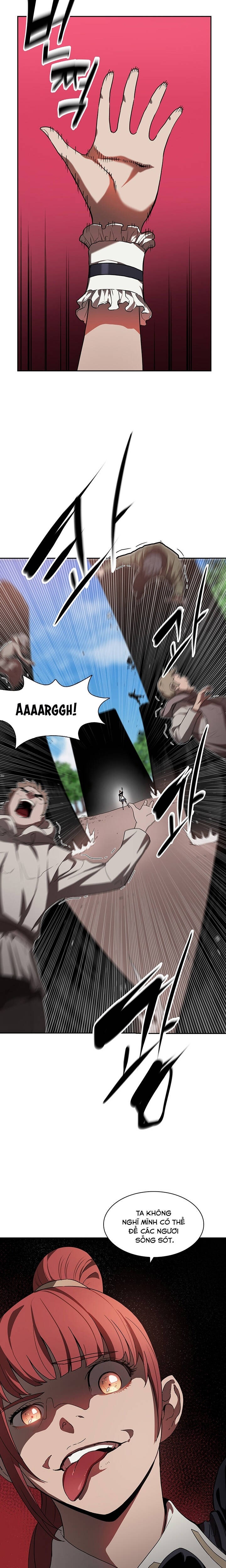Bless - Page 11
