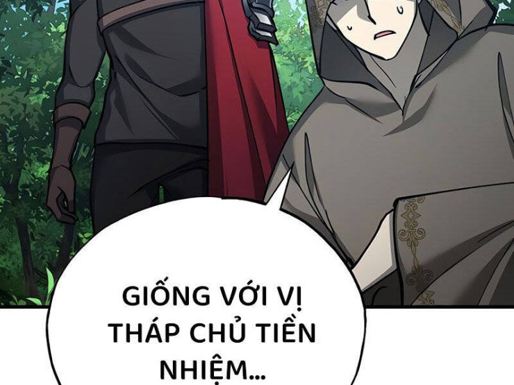 Thiên Quỷ Chẳng Sống Nổi Cuộc Đời Bình Thường - Page 173
